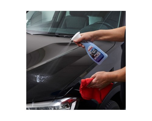 Автополіроль Sonax Brilliant Shine Detailer 750мл (287400)