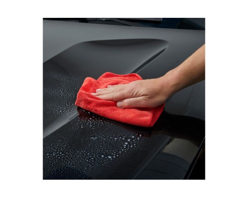 Автополіроль Sonax Brilliant Shine Detailer 750мл (287400)