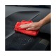 Автополіроль Sonax Brilliant Shine Detailer 750мл (287400)
