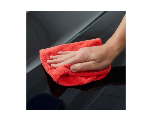 Автополіроль Sonax Brilliant Shine Detailer 750мл (287400)