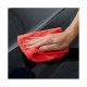 Автополіроль Sonax Brilliant Shine Detailer 750мл (287400)