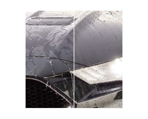 Автополіроль Sonax Brilliant Shine Detailer 750мл (287400)