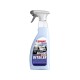 Автополіроль Sonax Brilliant Shine Detailer 750мл (287400)