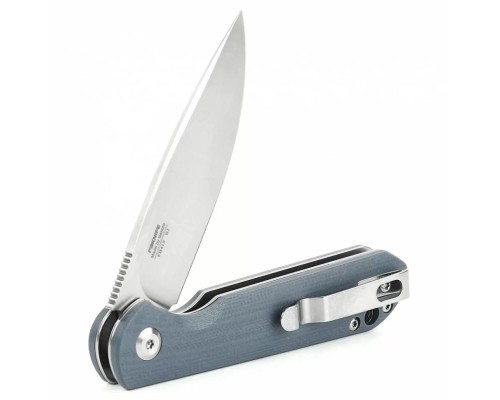 Ніж Firebird FH41S-GY