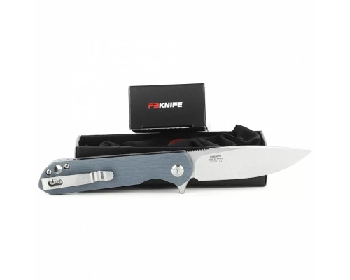 Ніж Firebird FH41S-GY