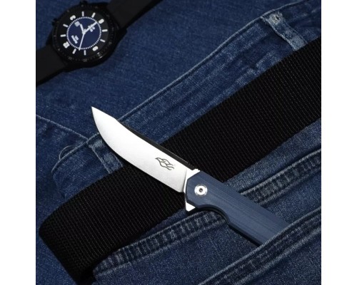 Ніж Firebird FH41S-GY