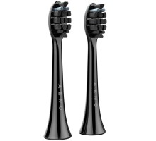 Насадка для зубної щітки AENO ADBTH4-6