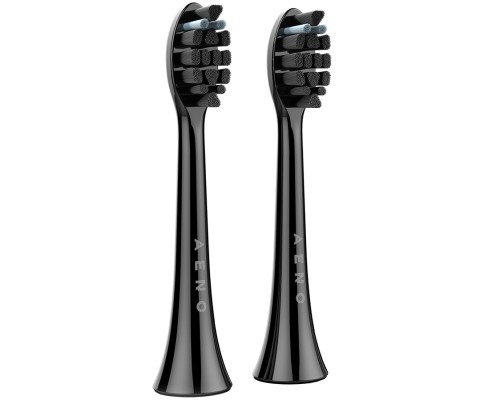 Насадка для зубної щітки AENO ADBTH4-6