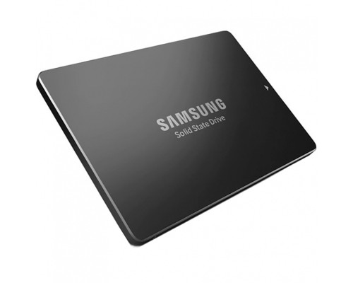 Накопичувач SSD 2.5