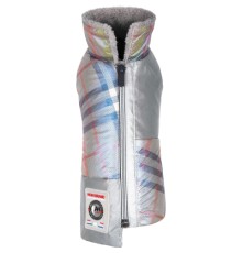 Жилет для тварин Pet Fashion 