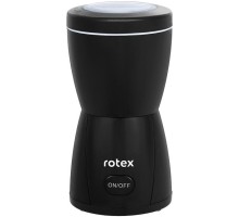 Кавомолка Rotex RCG210-B