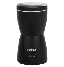Кавомолка Rotex RCG210-B