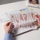 Конструктор Ugears Глобус (6336748)