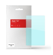 Плівка захисна Armorstandart Anti-Blue Motorola Tab G70 (ARM63453)