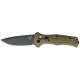 Ніж Benchmade Claymore Olive (9070BK-1)