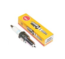 Свічка запалювання NGK 6899 CPR6EA-9