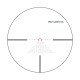 Оптичний приціл Vector Optics Constantine 1-8x24 SFP (SCOC-27)