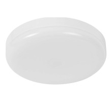 Світильник ELM SUNNY-30W 6500K (26-0077)