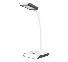 Настільна лампа ELM Unix- 7W 4000K (27-0002)