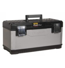 Ящик для інструментів Stanley FatMax 26
