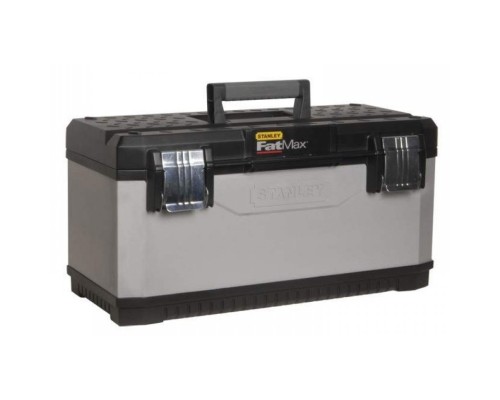 Ящик для інструментів Stanley FatMax 26