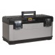 Ящик для інструментів Stanley FatMax 26