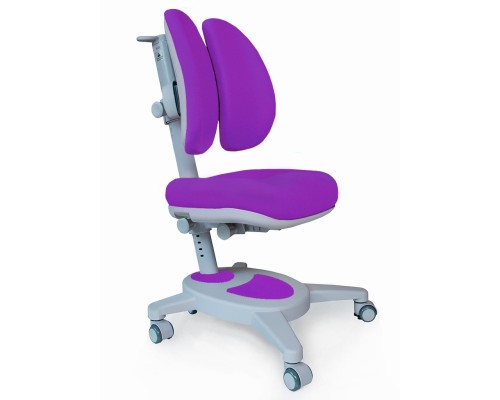 Дитяче крісло Mealux Onyx Duo KS (Y-115 KS)