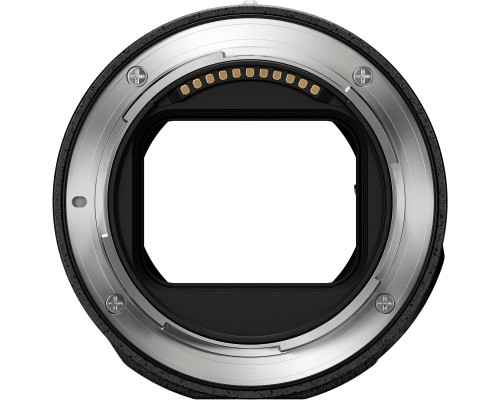 Аксесуар для фото- відеокамер Nikon Mount Adapter FTZ II (JMA905DA)