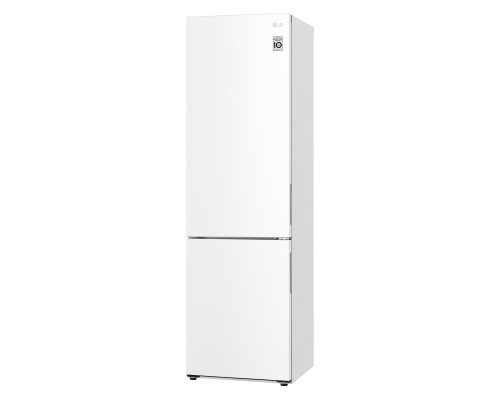 Холодильник LG GW-B509CQZM
