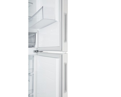 Холодильник LG GW-B509CQZM