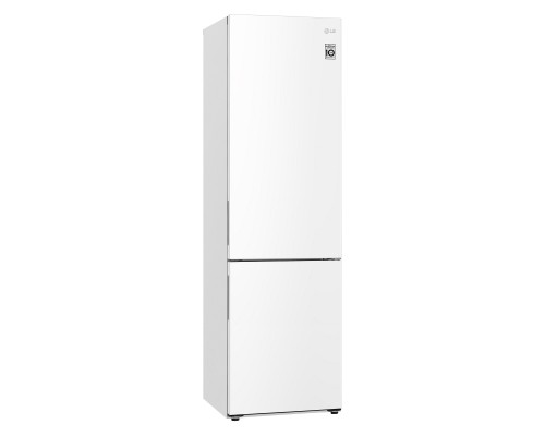 Холодильник LG GW-B509CQZM