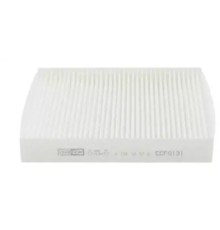 Фільтр салону Champion CCF0131