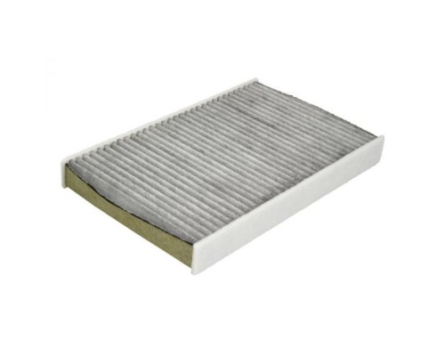 Фільтр салону Delphi TSP0325123CB