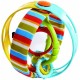 Розвиваюча іграшка Tiny Love Rock & Ball (1502606830)