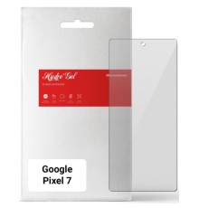 Плівка захисна Armorstandart Google Pixel 7 (ARM65145)