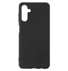 Чохол до мобільного телефона Armorstandart Matte Slim Fit Samsung A04s / A13 5G Black (ARM63898)
