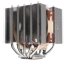 Кулер до процесора Noctua NH-D12L