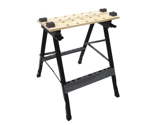 Верстат Top Tools 56x24x80 см, до 100 кг (07A415)