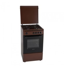 Плита HEINNER HFSC-V50BRW
