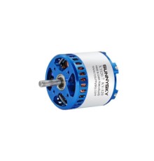 Двигун для дрона SunnySky SunnySky x Series v3 x3520 V3 Brushless Motors 780KV (X3520-780KV)
