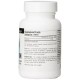 Амінокислота Source Naturals Мелатонін 1мг, Sleep Science, 200 таблеток (SN0720)