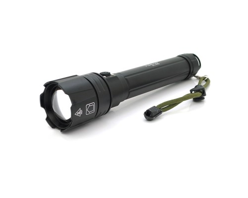 Ліхтар Bailong BL-L-6-P90