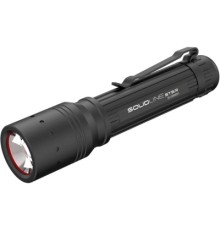 Ліхтар LedLenser Solidline ST5R, 380/20 (502551)