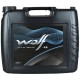 Трансмісійна олива Wolf EXTENDTECH 80W90 GL 5 20л (8306259)