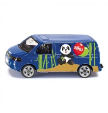 Машина Siku Volkswagen Transporter (6460499)