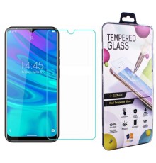 Скло захисне Drobak Ulefone Note 7T (464642)