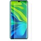 Скло захисне Drobak Xiaomi Mi Note 10 Lite (232360)