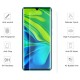 Скло захисне Drobak Xiaomi Mi Note 10 Lite (232360)