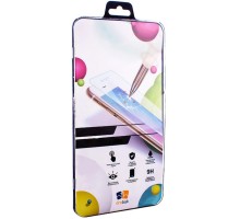 Плівка захисна Drobak Hydrogel Xiaomi Redmi 9 (232345)