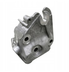 Опора двигуна PSA 00001807HJ